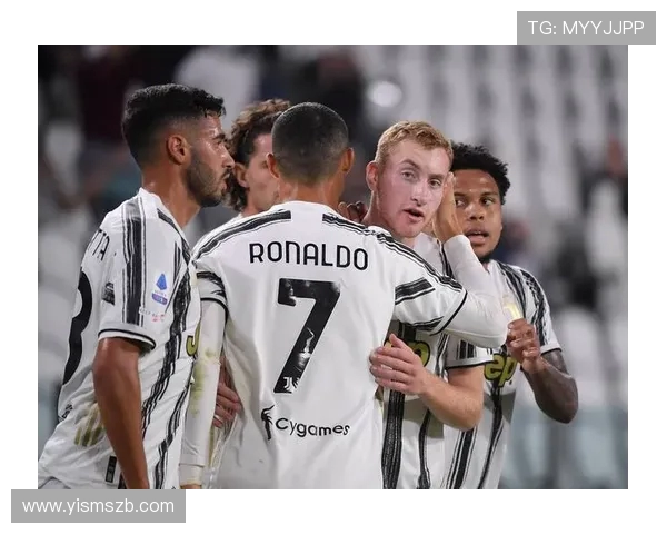 意甲赛季前瞻推荐：重点球队阵容与潜力点评