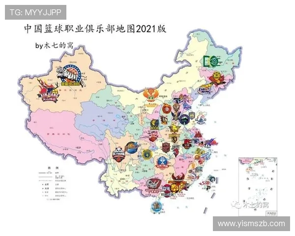 浙江有几支CBA球队？地区篮球文化解读