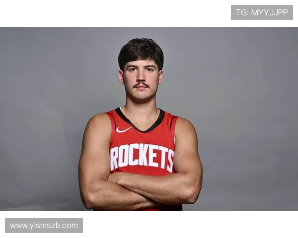 火箭队与马刺的德州德比战史及经典战役回顾