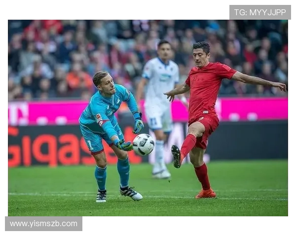 球队冬歇期热身赛战绩分析预测后半程走势