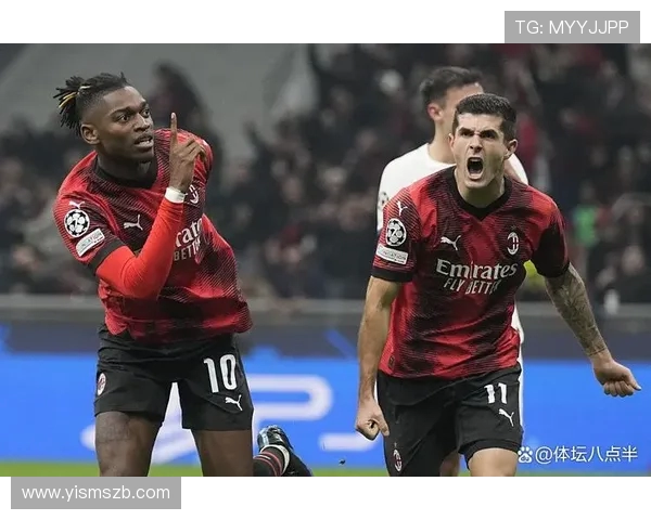 英超与意甲的降级球队比较分析