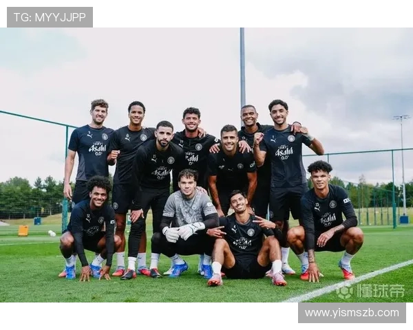 英超历史最悠久的球队及其发展历程回顾