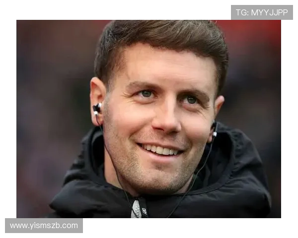 英超最年轻的球队成立年限盘点