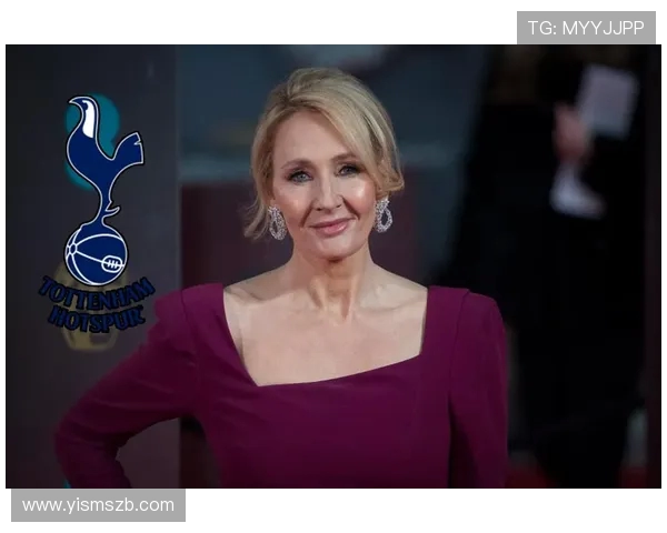 英超球队女孩漫画的文化现象与球迷反馈