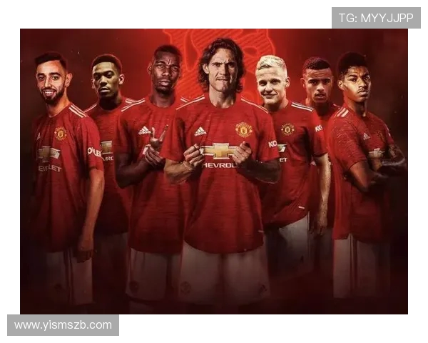 英超球队的转会事务由谁负责？幕后管理机制详解