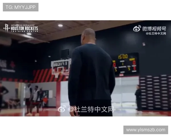 虎扑NBA火箭专区：球迷热议与战术点评