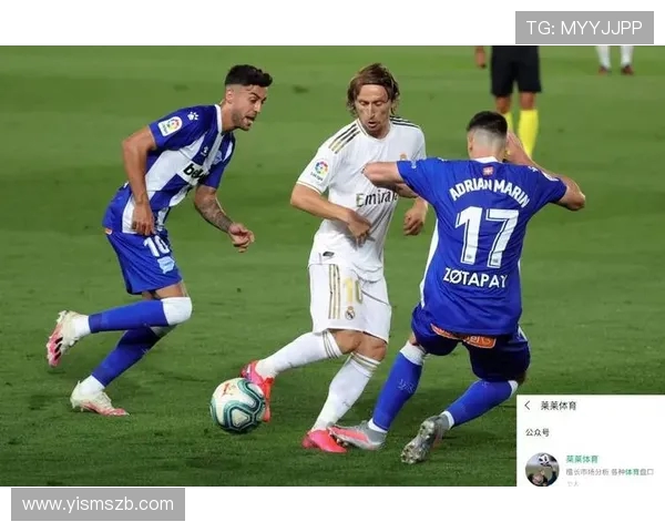 西甲新秀首次亮相的赛程节点 哪场比赛开启了他们的传奇