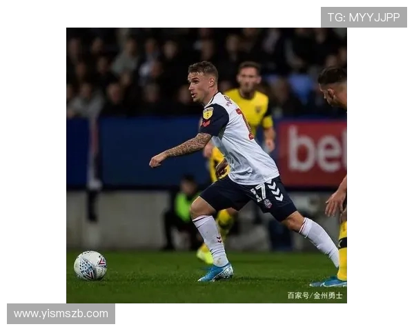 亚洲投资者收购英超球队的案例及未来发展趋势