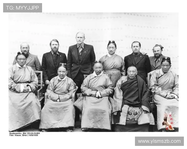 德甲球队关系最新博客内容整理与解析