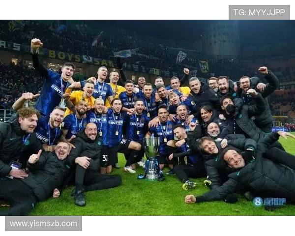 意甲球队夺冠赔率分析及夺冠热门预测