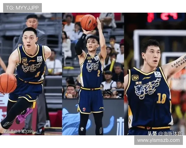 江苏CBA球队名单及球员配置详细介绍 江苏CBA球队名单及球员配置详细介绍