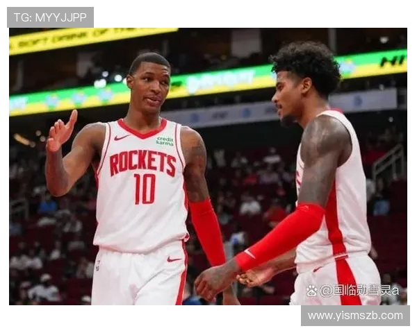 火箭队对阵爵士队比赛回顾及技术细节分析