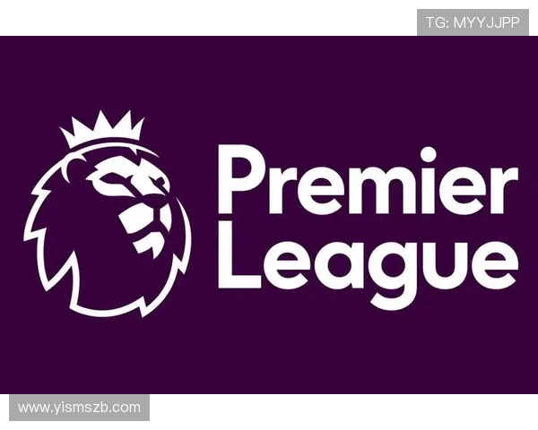 英超最具竞争力的球队分析