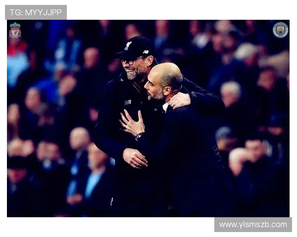 英超球队最新派系动态与权力博弈