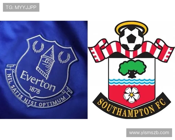 英超球队队徽和名字全解析