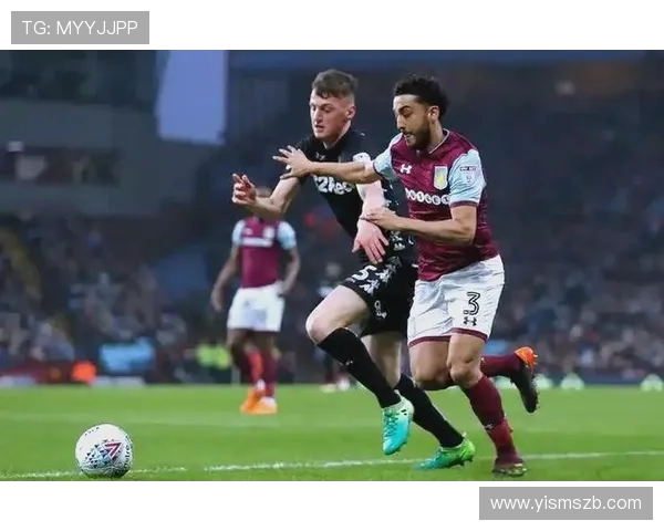 英超血洗德甲球队：英超与德甲的历史对抗，谁是最强？