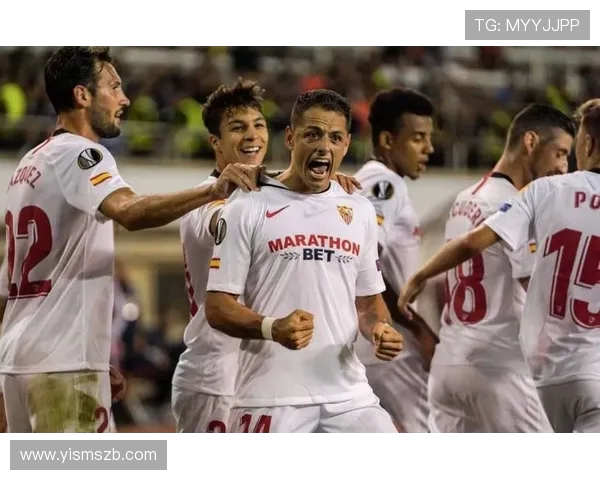 西甲在美国的赛事播出安排与海外球迷关注焦点