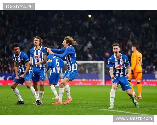 西甲联赛巴萨VS皇马视频直播及观看平台推荐