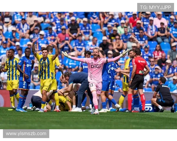 西甲赛程决胜阶段关键比赛预告及球队战术调整预测 西甲赛程决胜阶段关键比赛预告及球队战术调整预测