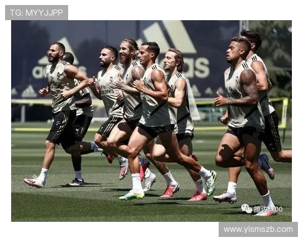 足球训练中的体能测试与个性化训练方案