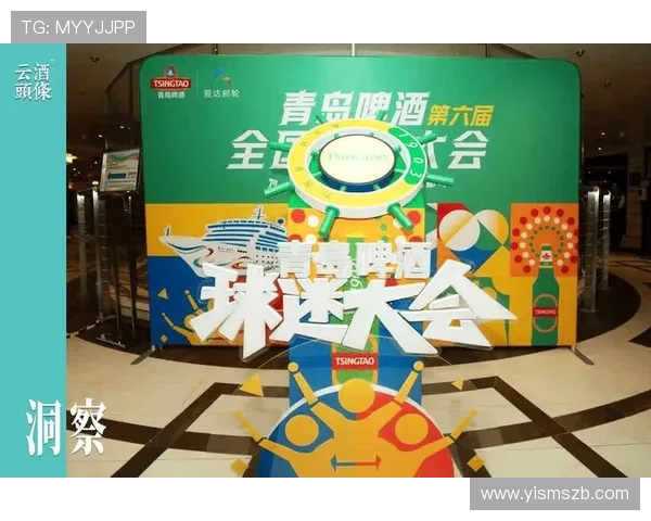 足球赛事的粉丝文化与市场拓展