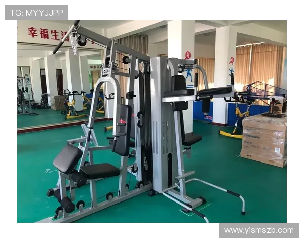 运动健身器材厂家:运动器材厂家推荐与质量分析