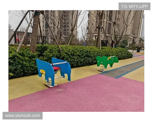 郑州健身器材厂家及产品种类概览