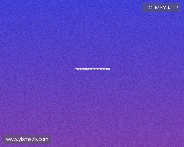 阿森纳十六年欧冠之梦再起:基因觉醒铸就历史新篇