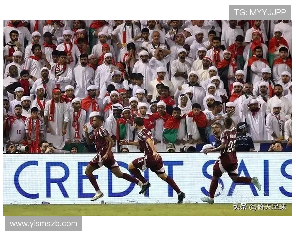 非洲杯烽火点燃绿茵豪强竞逐 非洲杯烽火点燃绿茵豪强竞逐