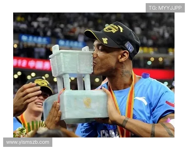 马布里 nba中国赛场上的影响力分析