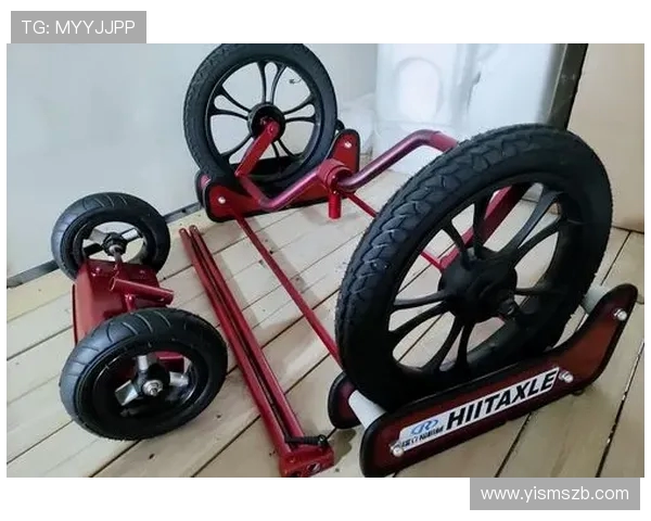 高强度耐用型室内商用健身器械性能测评