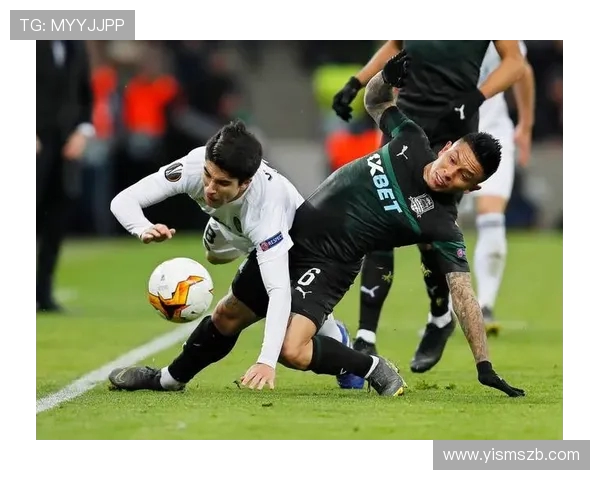 16-17西甲联赛赛季分析与球队表现对比