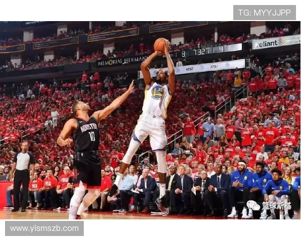 2018赛季火箭队录像回放资源全整理