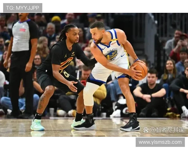 2024年NBA常规赛爆冷场次背后球队战略松懈成因分析