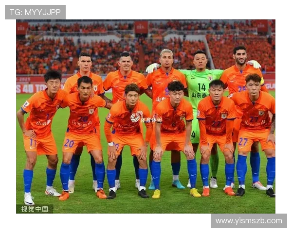 CBA山东队足球队员:山东队员的跨界运动表现