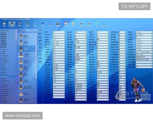 NBA2K13梦幻星辰:探索NBA2K13梦幻星辰模式的特点与玩家体验