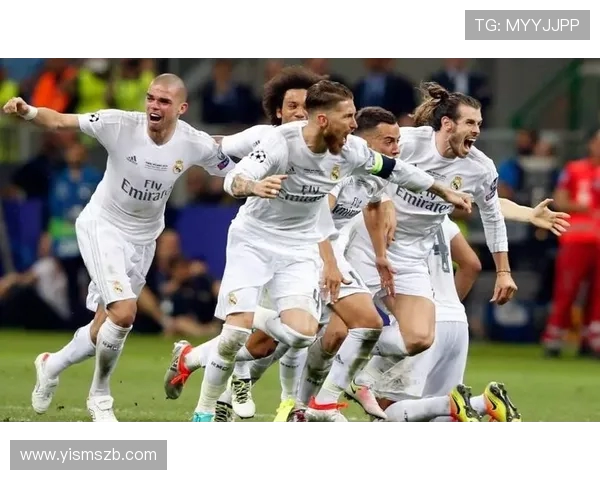 巴西甲组直播介绍及与西甲直播的对比分析 巴西甲组直播介绍及与西甲直播的对比分析