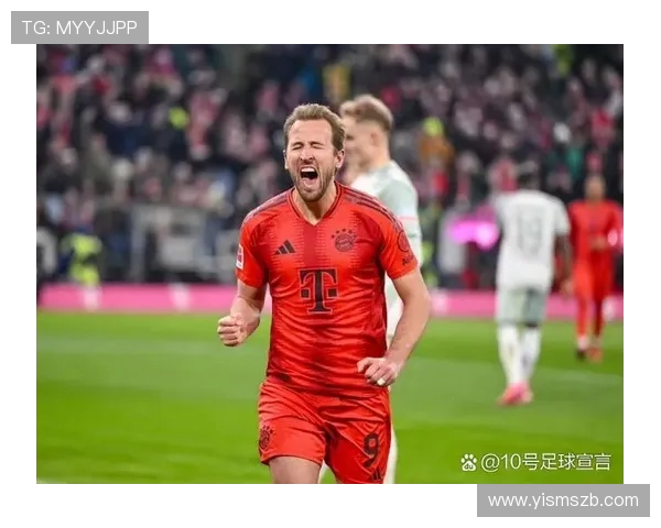 德甲一级联赛现有参赛球队名单汇总