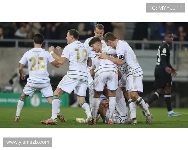 德甲历史上的黑马球队盘点及其辉煌瞬间