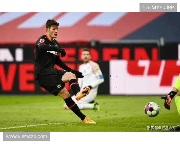 德甲各球队队长的角色与领导力分析 德甲各球队队长的角色与领导力分析