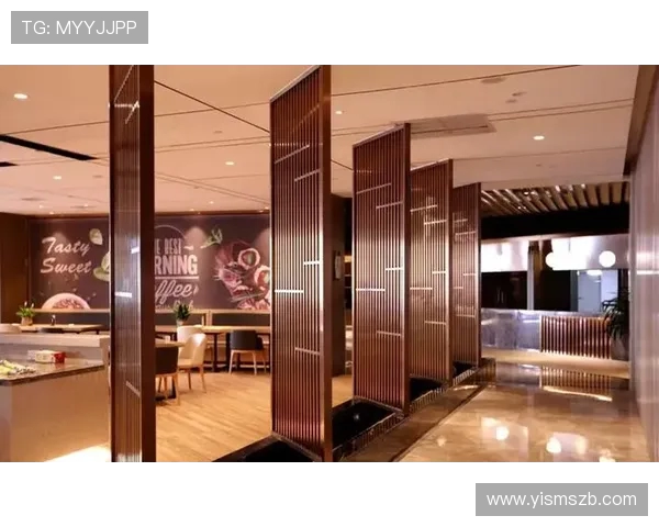 德甲球队比赛期间常驻酒店与住宿安排