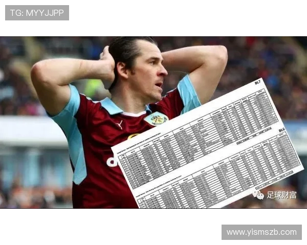 德甲球队赌球降级：德甲球队因赌球事件而面临降级的历史案例