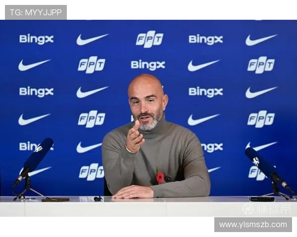 手机在哪西甲免费直播，2025年移动端优质直播渠道分享