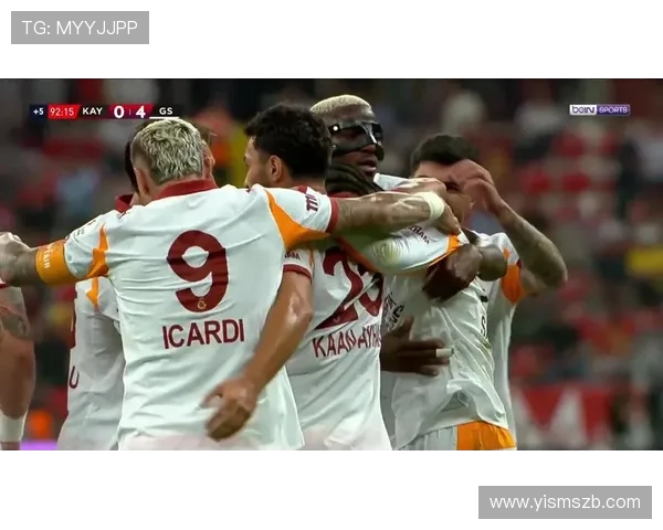 无插件观看西甲比赛直播的最佳方式是什么？