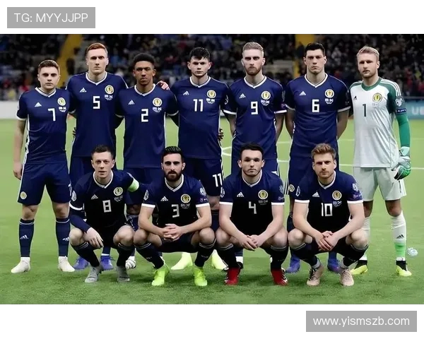 欧洲英超球队：英超球队在欧洲赛事中的表现与历史