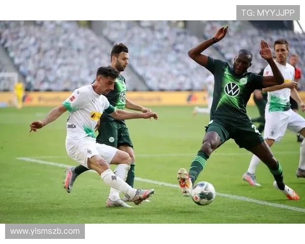 法甲主场记录保持者名单与战绩详情 法甲主场记录保持者名单与战绩详情