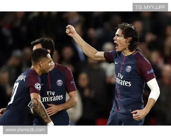 法甲历史赛季总结及联赛发展历程