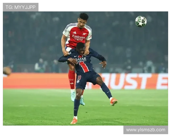 法甲巨头大巴黎：解析巴黎圣日耳曼作为法甲顶级强队的地位