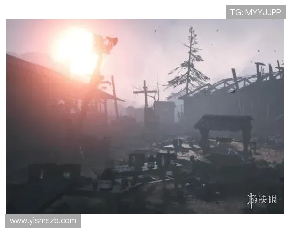 法甲教练团队调任动态与教练变更背景分析