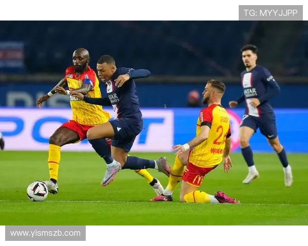 法甲比赛天气因素及其对比赛结果的潜在影响